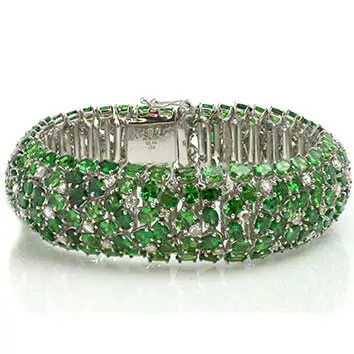 Shop rings